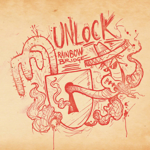 Rainbow Bridge : Unlock
